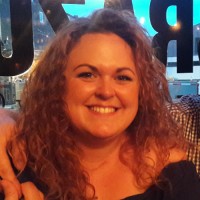 Rachael Fletcher