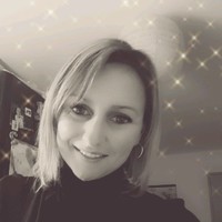 Elodie Blorville