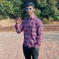 Shrisagar Bhandare