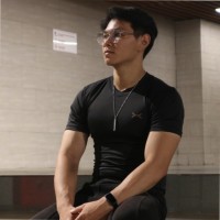 Leonardo prasetyo