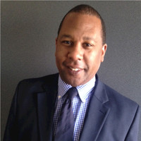 Tony Lewis
