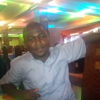 Temitope Kadiri