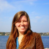 Tina Dahl Andersen