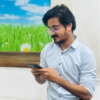 Lalit Sharma