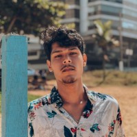 Guilherme Bessa