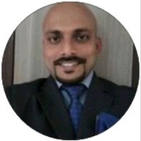 Nabarun Chowdhury
