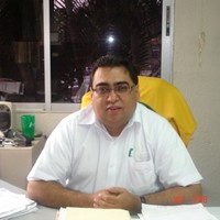 Ismael de Jesus Reconco