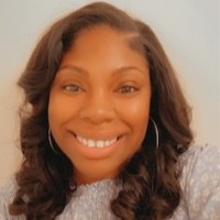 Ieshia Hoye