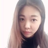 周敏艳