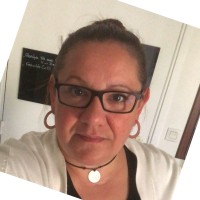 Sonia PROBEL - ESPRIT FORMATION