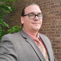 Benjamin Hodskins