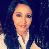 Maribel Martinez