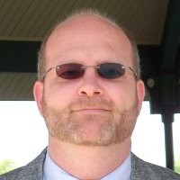 Jerry Waldecker