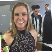 Sarahjayne Westberg