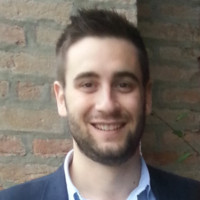 Daniele Finetti