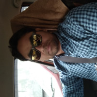 Prashant Varshney