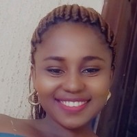 Chiemezie Chukwuedozie