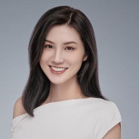 Shaoyan Yan