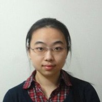 Jingyao Fan