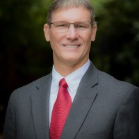 Dayne Pruitt