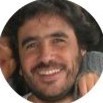 Mauricio Salas Rodriguez