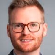 Todd Murphy