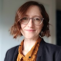 Alice Milne