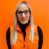 Morgane Bourdillat