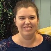 Rebecca Kerr