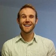 J. Kaden Harding, M.M.S., Pa-C