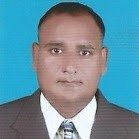 Raja Ahmed