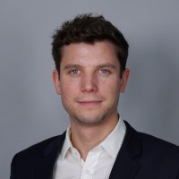 Józef Pordes