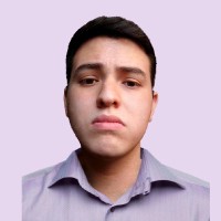 Alexis Juanes Loera