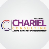 Chariel Consulting