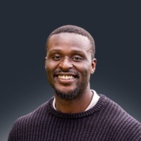 Honoré Malonga