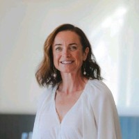 Corinne Nyssen