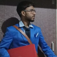 Sk Mainul Hasan