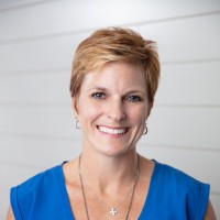 Traci Adams