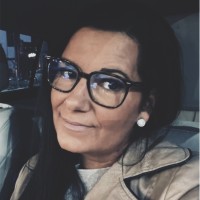Diana Schrubba-Siwonia