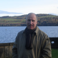 Scott Murray