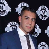 Xavier Ortiz-Serrano