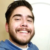 Christopher Costales