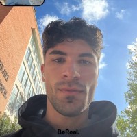 Aymeric Bertrand