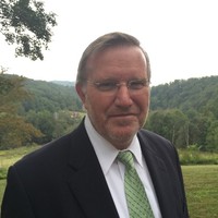 Don W.