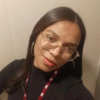Layane Soares