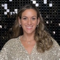 Hillary Williams