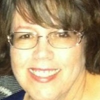 Linda Saum