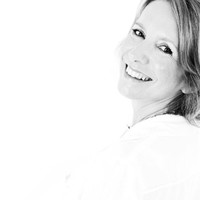 Heather Beeby