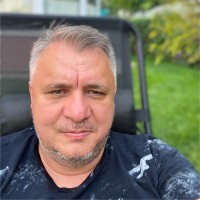Berkay Küpeli
