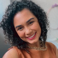 Thais Calixto